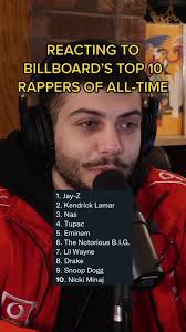 Top 10 Rappers With The HIGHEST Average Streams 🤯 #Top10 #Streams #St...