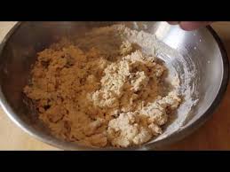 The one thing almost all other toad in the hole recipe videos have in common is the instruction to make sure get wednesday, june 9, 2021. Food Wishes Scones Descarga Gratuita De Mp3 Food Wishes Scones A 320kbps