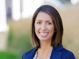 2023: A Look Back at Our Accomplishments