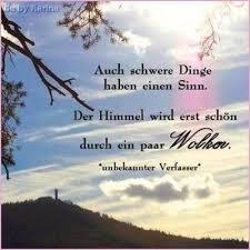 Und Noch Ein Spruch