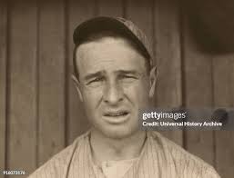 91 Frank Chance” Baseball Stock Photos, High-Res Pictures, and Images