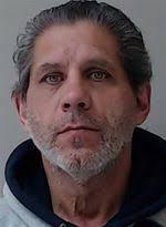 Sharon, PA Sex Offender Records