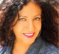 Our Team — Pepatian