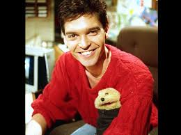 Phillip schofield was born on april 1, 1962 in oldham, lancashire, england. Pin By Julie Hooley On British History And The Old Times In 2021 Tv Presenters My Childhood 1980s Tv