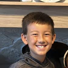 Alysson Donato and Andre McMorris Jr's Wedding Website