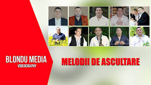 Maybe you would like to learn more about one of these? Muzica De Ascultare Colaj Nou Youtube