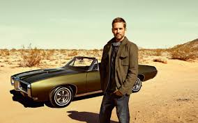 The great collection of paul walker wallpaper hd for desktop, laptop and mobiles. Paul Walker Wallpapers Hd Wallpapers Id 17330