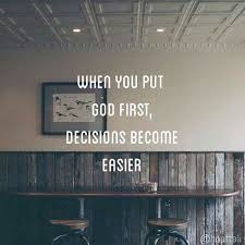 The most famous and inspiring movie god quotes from film, tv series, cartoons and animated films by movie quotes.com. Pin On Bible Quote