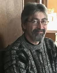 Obituary information for Thomas John Joly