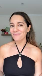 Fellas, we need your take