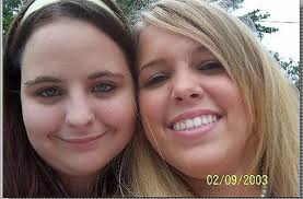 Kelly Lynn Santos Obituary (2022)