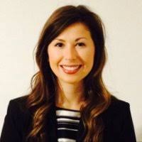 Christina Kasak Email & Phone Number