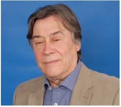 European Tour Program — The Collective