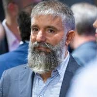 Oscar Garcia Email & Phone Number