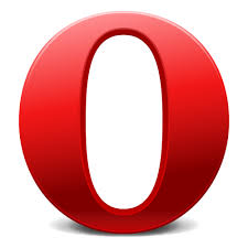 Download opera mini because it's browsing is completely encrypted. Opera Mini For Windows Phone Is Available For Download