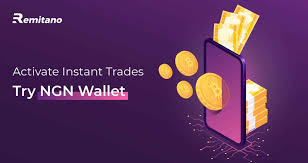 15 bitcoin = 15 × 14845889.94506 nigerian naira = 222688349.17591 nigerian naira. Remitano Adds Nigerian Naira Wallet With Instant Trade Feature Bitcoin Insider