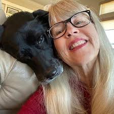 Amazon.com: Renee Thompson: books, biography, latest update