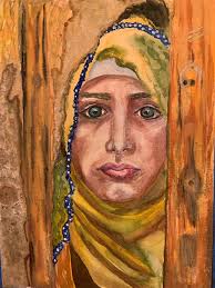 YES! All Member Year End Show — Rocky Neck Art Colony Exhibitions