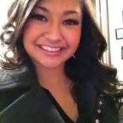 Malaea Relampagos (malaea)