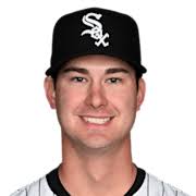 Jordan Leasure Stats: Statcast, Visuals & Advanced Metrics