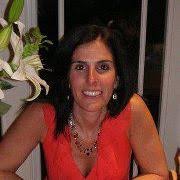 Shari Becker (becker3534)