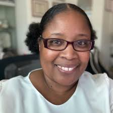 Staff Directory (Office of the Dean)