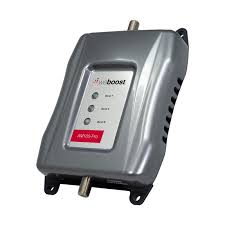 Check spelling or type a new query. Weboost Drive Am100 Pro Cell Phone Signal Booster 4x4 Mega World Online