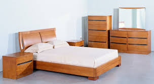 See more ideas about house interior, bedroom decor, room inspiration bedroom. Teak Semi Gloss Finish Elegant Bedroom W Options