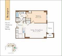 Luxury Condo At The Wilton House With