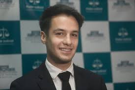 Asumieron nuevos miembros del Consejo de la Magistratura