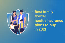 Electronic data processing (edp) coverage. Best Family Floater Health Insurance Plans To Buy In 2021