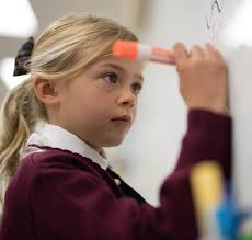 Wicked by Mills Publishing Inc.