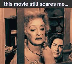 The Fabulous Fifties added a new photo.