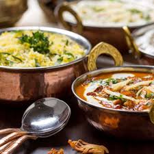 Gulshan indian kitchen in tynemouth serves up quality in stylish surroundings. Spice Grill The Indian Kitchen Restaurant Brooklyn Ny Opentable