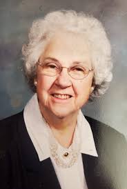 R. A. Patrick Funeral Home