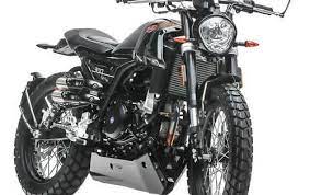 Epingle Sur Autos Y Motocicletas