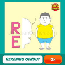 Kunci Jawaban Tebak Gambar Level 8 Terbaru 2021