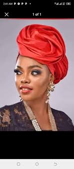 Has anyone used silk as a bow backing?