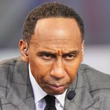 VIDEO: Cam Newton Went On Hilarious Rant On Bill Belichick And His  24-Year-Old Girlfriend Jordan Hudson Full story via 🔗 in comments. 👇