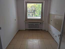 Bürrig · 2 zimmer · wohnung · baujahr 1998 · balkon · fußbodenheizung · einbauküche · tiefgarage. Wohnung Mieten In Leverkusen Burrig 19 Aktuelle Mietwohnungen Im 1a Immobilienmarkt De