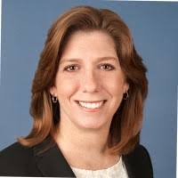 Mary Woomer Email & Phone Number