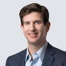 William McIsaac Email & Phone Number