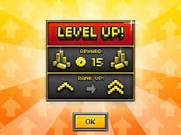 Many weapons and upgrades in the armory cannot be . Level Pg3d Pixel Gun Wiki Fandom