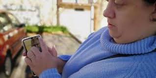 Ventouse : Actualités et info en direct : faits divers, météo, sorties,  sport, 16460