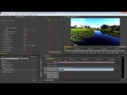Download adobe premiere clip for pc, windows 7, 8, 10 and mac os x. How To Create A Watercolor Effect In Adobe Premiere Watercolor Effects Adobe Watercolor