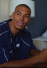 What Brand Skull Cap Does Marlon Wear