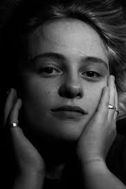 About — Aubrey Benoit Photography