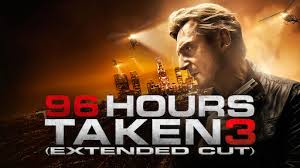 Netflix and third parties use cookies and similar technologies on this website to collect information netflix supports the digital advertising alliance principles. Hunter Killer Netflix