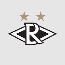 Rosenborg bk ii rosenborg bk uefa u19 rosenborg bk youth. Rosenborg Bk
