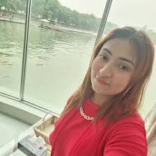 Profile for Pinke's WORLD